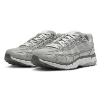 Running Shoes Women  Men Outdoor White Breathable Flat Walking Trainers Casual Sneakers 6oooS Designer basketball shoes - details 0