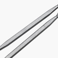 Herramienta De Reparación De Teléfonos Móviles Universal Desmontaje Cuchillas Pry Apertura Spudger Metal Para Reparación De Pantallas De Tabletas - details 4