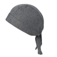 Gorro De Béisbol Para Ciclismo Y Deportes Al Aire Libre 2024 Quick-Dry Poliéster Unisex Capa De Cabeza Para Correr Y Montar En Bicicleta - details 5