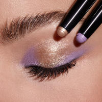 KIKO Milano NEW LONG LASTING EYESHADOW STICK, Sombra de ojos en stick con fórmula cremosa y de duración extrema - details 0