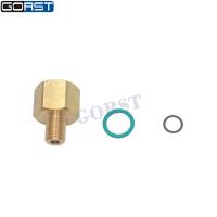 Bomba De Combustible Eléctrica 861155A3 Para Mercury Mercruiser Marine Boat 4.3 5.0 5.7 V6 V8 Carb SP1334 E11003 935432 Pieza De Repuesto De Automóvil - details 8