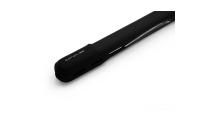 CORIOLISS C5 BLACK CHROME Plancha de pelo Profesional TITANIO - details 5