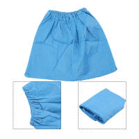 Bolsa De Filtro De Textil Para Aspiradora Einhell Recipiente Para Polvo Reutilizable Pieza De Repuesto Para Coleccionador De Polvo - details 2