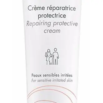 Cicalfate+ Crema Protectora Reparadora 40 Ml - 1