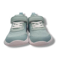 Blanditos by Crio's Deportivas Sneakers Niño Crios VENUS 1 VERDEAGUA Respetuoso calzado niños Blanditos Summer ROYALE CORDONETS - details 4