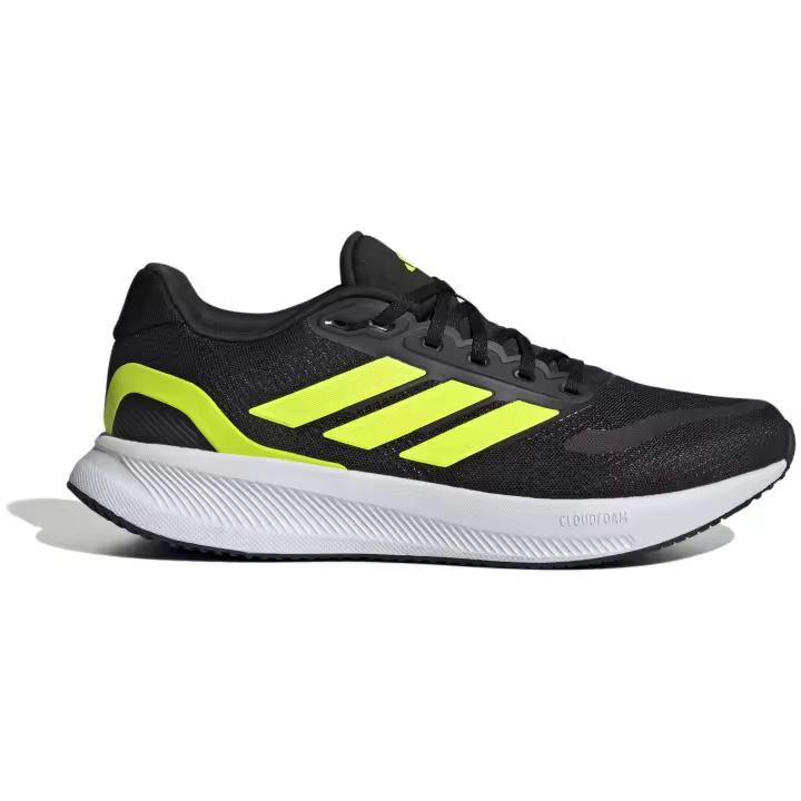 Zapatillas de Running Adidas Runfalcon 5 para hombre en color multicolor - 1