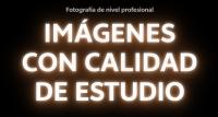 Teléfono - vivo V50 Lite Smartphone 5G, Versión Española, 8GB+256GB  12GB+512GB, Batería BlueVolt ultradelgada de 6500 mAh, Diseño premium y elegante, Retratos profesionales con Aura Light, Cámara ultrasensible Sony IMX882 de 50MP - details 18