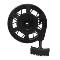 Recoil Starter 590702 590739 590637 Montaje De Arranque Para Tecumseh LEV100 LEV105 LEV115 Herramienta De Desmontaje Manual - details 4