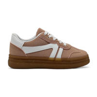 Calzados soraia, Zapatillas Deportivas para Mujer - Varios Colores y Diseños Modernos - Cómodas y Elegantes - details 2