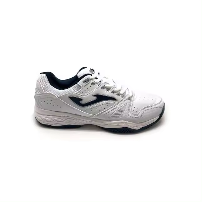 Zapatilla de Pádel Joma Master 1000 Hombre - Resistente y Cómoda - 1
