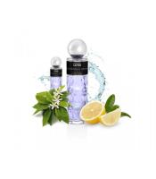 PARFUMS SAPHIR Oceanyc Man - Eau de Parfum - details 0