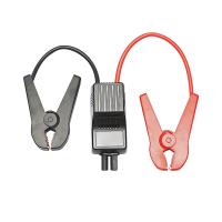 Cable De Saltar De Batería Para Coche 1Pcs Relé De Emergencia Inteligente Clip De Encendido Accesorios De Coche Conexión De Cable De Saltar Sistema De Ignición - details 3