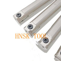 Soporte De Herramienta De Torneado Interno De Alta Calidad MGIVL MGIVR2016-1.5 MGIVR2016-2 MGIVR2016-3 Para Torno CNC Barra De Boreo - details 3