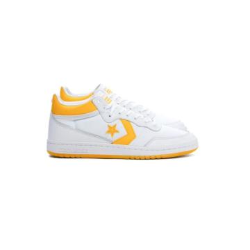 Converse amarillas para niños best sale