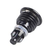 Tornillos De Sangrado Para Manillar De Freno De Bicicleta Con Anillo O En Aleación De Titanio Para Magura MT2 MT4 Precisión - details 10