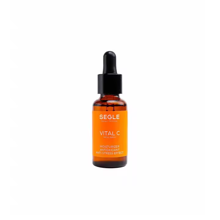 Vital C - Serum - 1