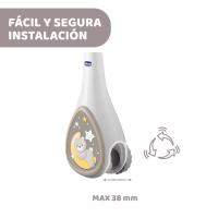 Móvil de Cuna Chicco Next2Dreams – Dulces Sueños Desde el Primer Día - details 0