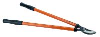 BAHCO. TIJERA PODADERA BAHCO PROFESIONAL P130-F - details 2