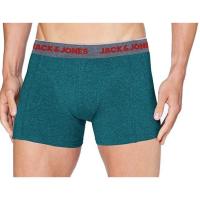 Calzoncillo Jack & Jones Trunks Hombre – Referencia 12181039 - details 0