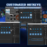 Stream Deck Mini Teclado Visual 15 Teclas Controlador De Contenido En Vivo Creación De Contenido Personalizado Para Win/Macos Regalos - details 8