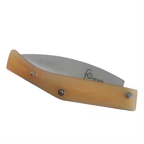 Navaja Campera S-110 MM. 11893 - Compacta y Versátil - 1