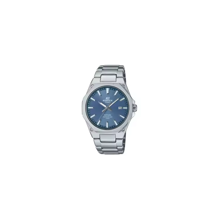 Reloj de pulsera CASIO EDIFICE EFR-S108D-2AVUEF - 1