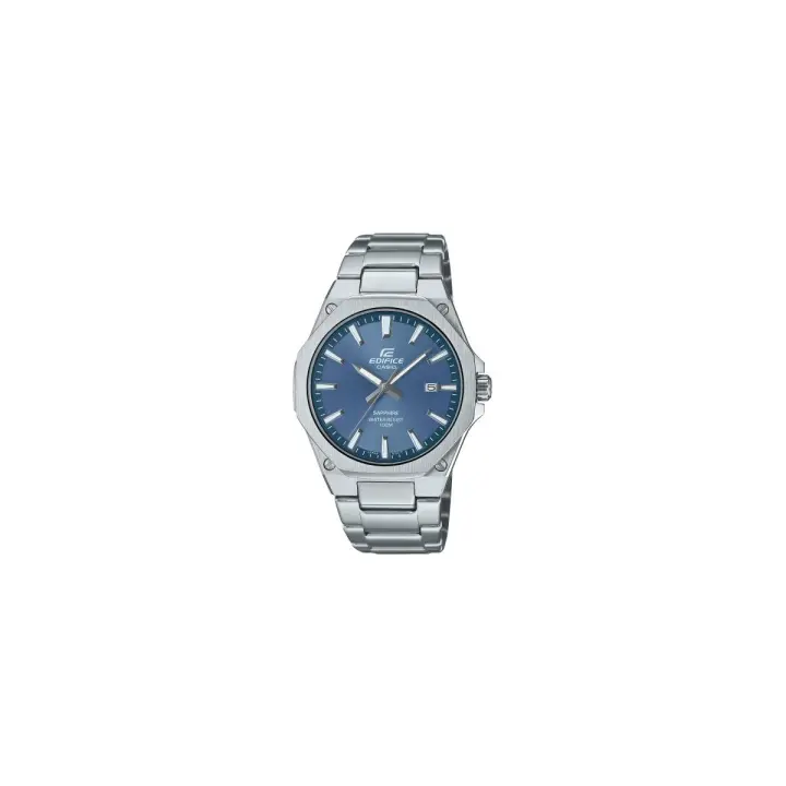 Reloj de pulsera CASIO EDIFICE EFR-S108D-2AVUEF - 1