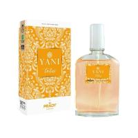 Yani Tatus Pack Eau De Toillete 90ml - Mikado 100ml - Spray 220ml - Prady Parfums - details 2