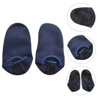 Zapatillas De Agua Unisex Para Natación Y Snorkeling Zapatos De Playa Para Surfeo Y Río Equipamiento De Juego Al Aire Libre - details 6
