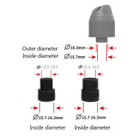 Bomba De Circulación Para Acuario Power Head Hacer Ondas En El Tanque Rotación De 360 Grados Para Peces Material Plástico Potencia 3W - details 4