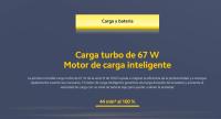Xiaomi POCO M6 Pro Versión EU de 8GB+256GB Pantalla AMOLED de 6.67'' Cámara triple de 64MP - details 11