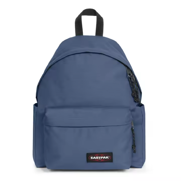 Eastpak DAY PAK'R Powder Pilot - 1
