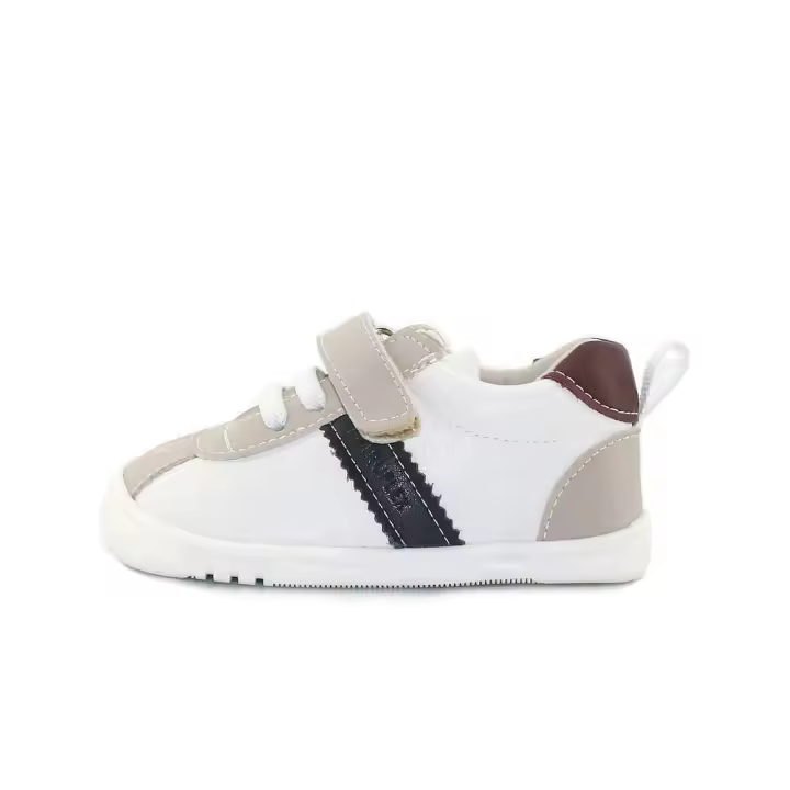 Pirufin (Piruflex) Pirufin Piruflex | Zapatillas Deportivas Niños - 1