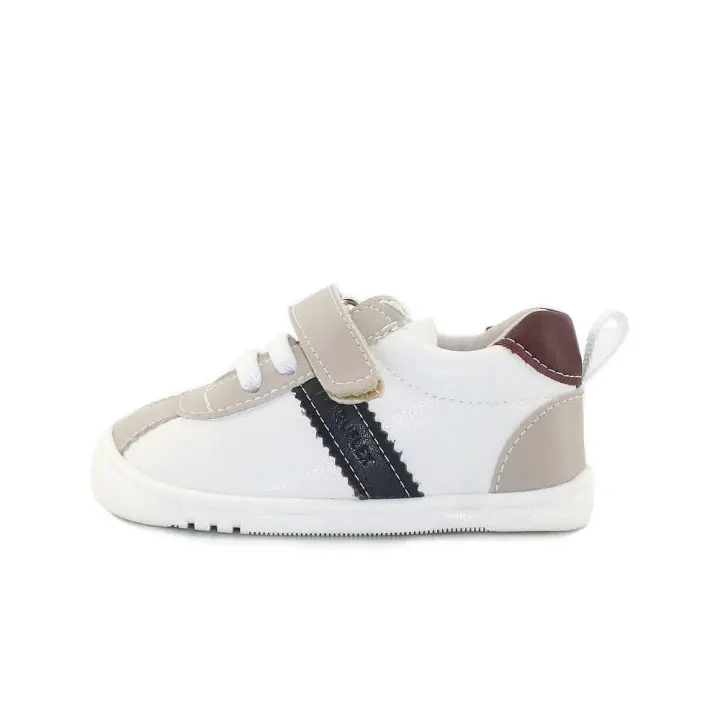 Pirufin (Piruflex) Pirufin Piruflex | Zapatillas Deportivas Niños - 1