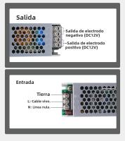 Tira De LED WS2811 RGBIC Con Control Remoto Bluetooth 5M 10M 20M 25M DC 24V Luz De Carreras De Caballos Color Soñado Tape Lámpara IC - details 15