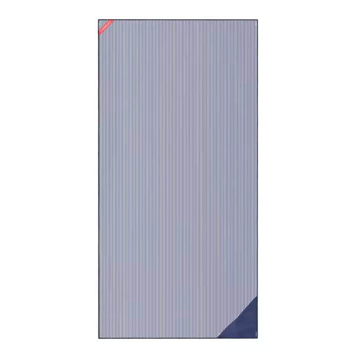 Flamingueo Toalla Playa Grande Toalla Microfibra Toalla Piscina Toalla de Playa Ultraligera Playa Accesorios Toalla Antiarena Playa 180 x 90cm - 1