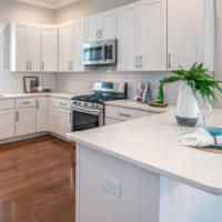 LED ATOMANT Plafón LED Panel Superficie 120x30cm CCT 48W 5000LM - details 3