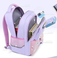 Mochipa ergonómica para Escuela primary para niños de 6 A 12 años - details 3