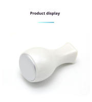 Set De Compresas Frías Para El Rostro Herramienta De Cuidado Estética Portátil No Eléctrica Marca Nombre Otro Origen China - details 6