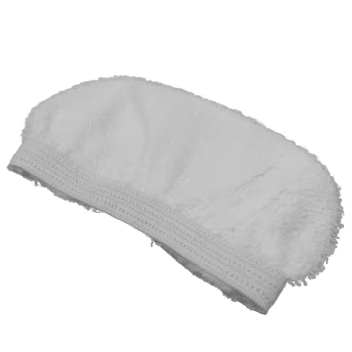 Recambio para Mopas Fagor fgvb50 - 78403 Esponja Blanco - 1
