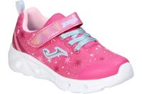 DEPORTIVAS JOMA JSPACS2413V NIÑA ROSA - details 1