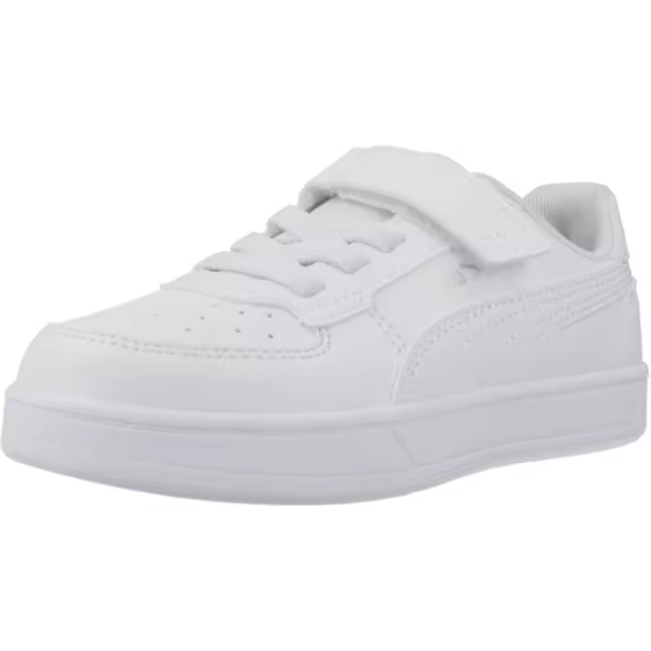 Zapatillas Niño Marca Puma Modelo Caven 2.0 Ac+ Ps - 1