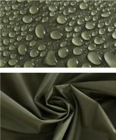 Chaqueta De Lluvia 3 En 1 Para Motocicleta Y Camping Impermeable Con Capucha Cubierta De Mangas Para Hombre Y Mujer - details 5