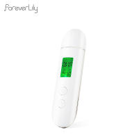 Analyizador De Piel Facial USB Rechargeable Medidor De Contenido De Hidratación Y Aceite De La Piel Detector De Agente Fluorescente Tester De Elasticidad De La Piel - details 1