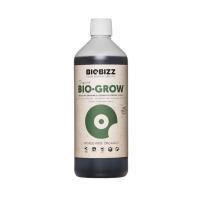 Bio Grow Bio Bizz 1L abono orgánico completo para crecimiento y floración y todo tipo de cultivo. - details 0