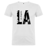S&C - CAMISETA BÁSICA DE HOMBRE MANGA CORTA DE MARIO BROS, STAR WARS, PAC-MAN, DRAGON BALL, MOTOS - details 4