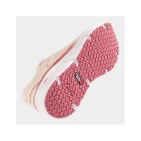 JOMA CATELS2529 Zapatillas deportivas mujer 35170 25V DEPORTIVO CORDON FUXIA PISO BLANCO - details 4