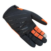 Willbros Guantes De Motocross Para Bicicleta MTB ATV UTV Descenso off Road Para Hombres Y Mujeres Guantes De Ciclismo Full Finger - details 34