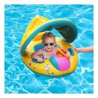 Baby Pool Float