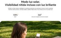Teléfono – HONOR 600 5G Smartphone, Versión UE, eSIM, Cámara Nocturna de 200MP con OIS, Pantalla AMOLED 8000 nits de 6.57″ 120Hz, Batería 6400mAh, Carga 80W, Resistencia IP69K y Certificación SGS, Snapdragon 7 Gen 4, MagicOS 10, Android 16 - details 26